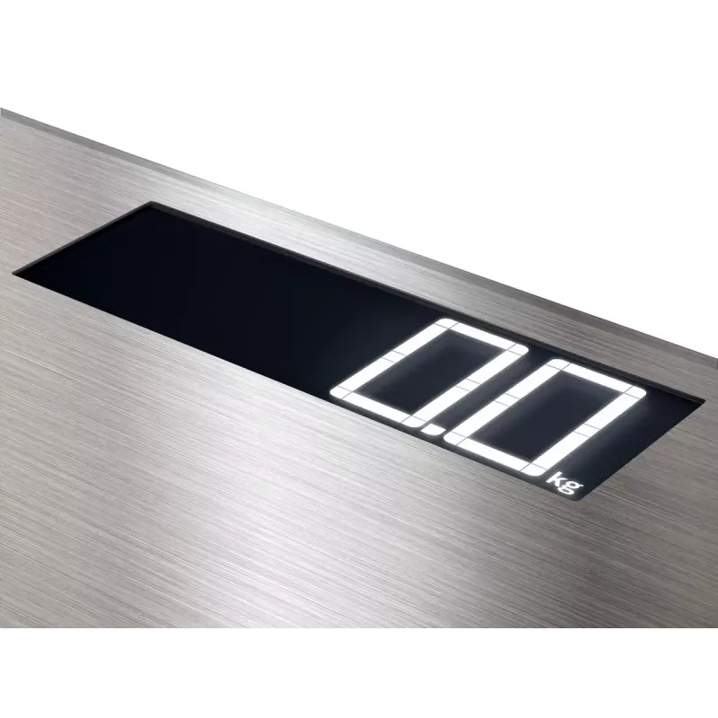 Elektroninen henkilövaaka Soehnle Style Sense Safe 300