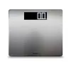 Elektroninen henkilövaaka Soehnle Style Sense Safe 300