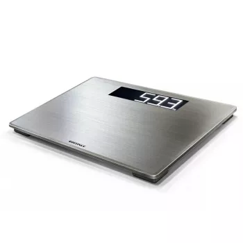 Elektroninen henkilövaaka Soehnle Style Sense Safe 300