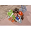 Nukke SIMBA Super Mario – hahmo Super Mario, pehmolelu