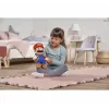 Nukke SIMBA Super Mario – hahmo Super Mario, pehmolelu