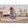 Nukke SIMBA Super Mario – hahmo Super Mario, pehmolelu