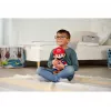 Nukke SIMBA Super Mario – hahmo Super Mario, pehmolelu