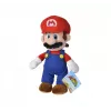 Nukke SIMBA Super Mario – hahmo Super Mario, pehmolelu