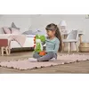 Pehmoleluhahmo Yoshi Simba-Dickie, Super Mario -teema, malli 109231012, n. 30 cm