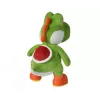 Pehmoleluhahmo Yoshi Simba-Dickie, Super Mario -teema, malli 109231012, n. 30 cm