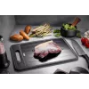 Leikkuulauta GEFU CUT PRO G-13991 — sulatus- ja leikkuulauta