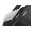 Leikkuulauta GEFU CUT PRO G-13991 — sulatus- ja leikkuulauta