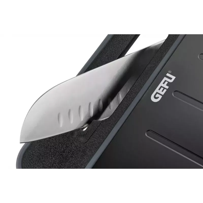 Leikkuulauta GEFU CUT PRO G-13991 — sulatus- ja leikkuulauta