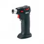 Gefu Karaca keittiötarvike G-35360, yksittäispakkaus (1 kpl)