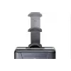 Työkalulaukku Parat 589500171