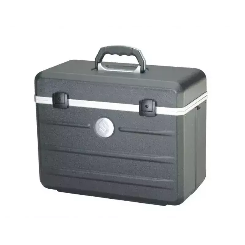 Trolley-laukku Parat LapTool Tron-X