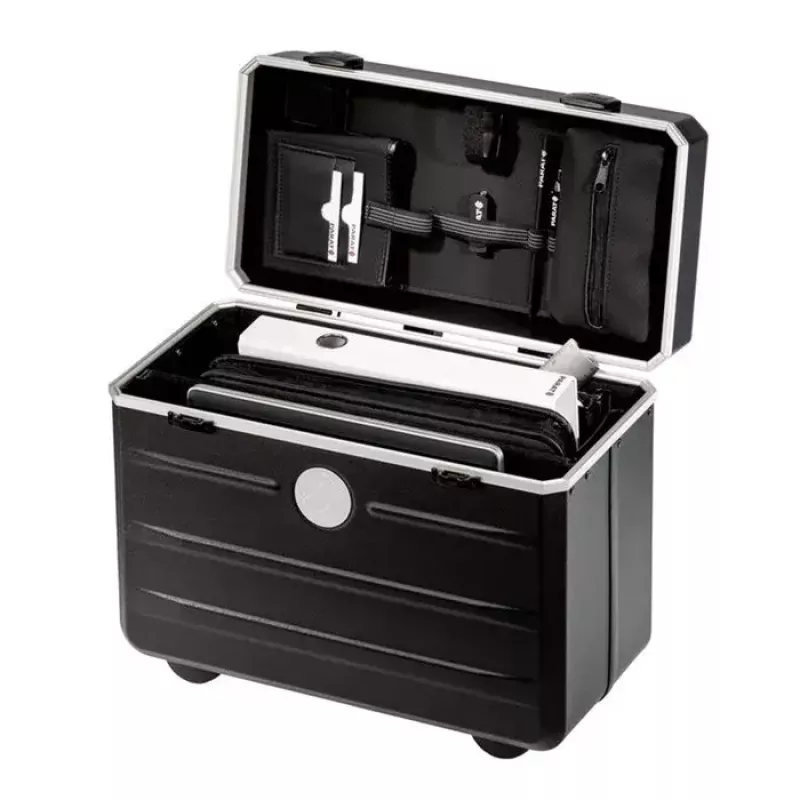 Trolley-laukku Parat 208363151