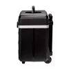 Trolley-laukku Parat 208363151