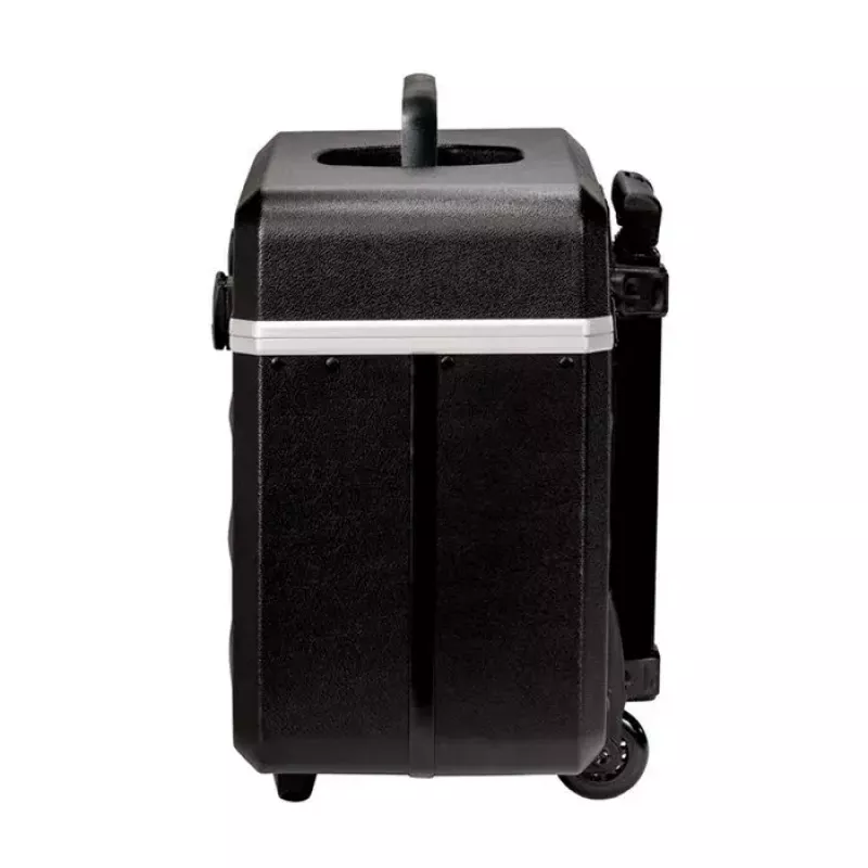 Trolley-laukku Parat 208363151