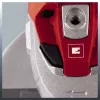 Kulmahiomakone Einhell TE-AG 230