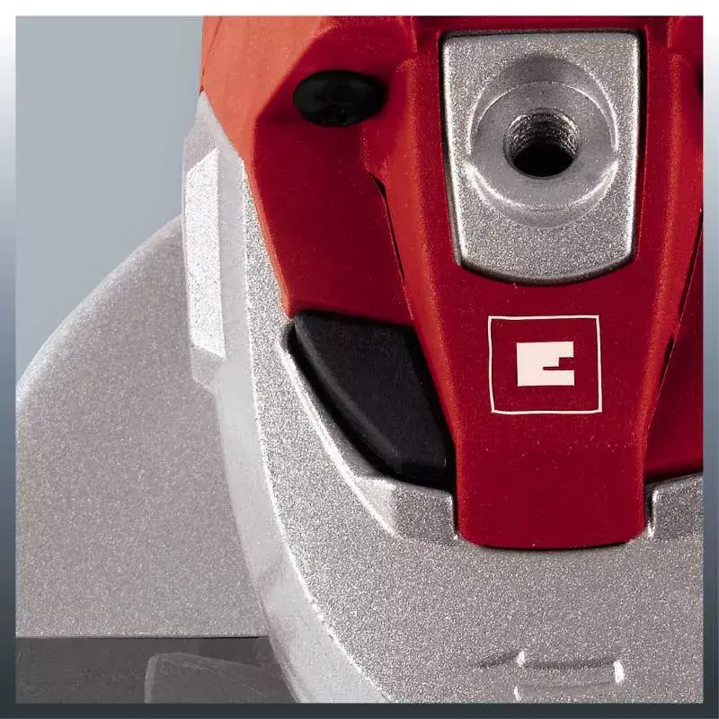 Kulmahiomakone Einhell TE-AG 230