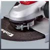 Kulmahiomakone Einhell TE-AG 230
