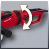 Kulmahiomakone Einhell TE-AG 230