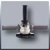 Kulmahiomakone Einhell TE-AG 230