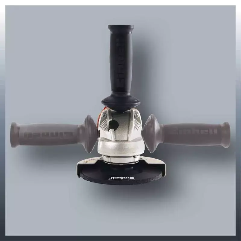 Kulmahiomakone Einhell TE-AG 230