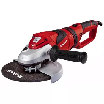 Kulmahiomakone Einhell TE-AG 230