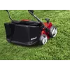 Nurmikon ilmastointilaite Einhell GE-SA 1640