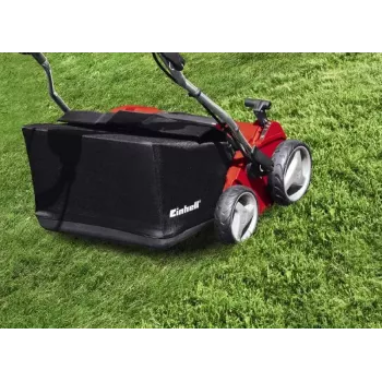 Nurmikon ilmastointilaite Einhell GE-SA 1640