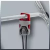 Nurmikon ilmastointilaite Einhell GE-SA 1640