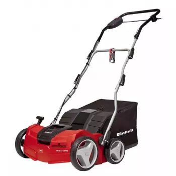 Nurmikon ilmastointilaite Einhell GE-SA 1640