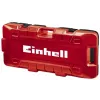 Einhell TE-DH 50 Professional purkuvasara, 1700 W, 50 J (4139130)