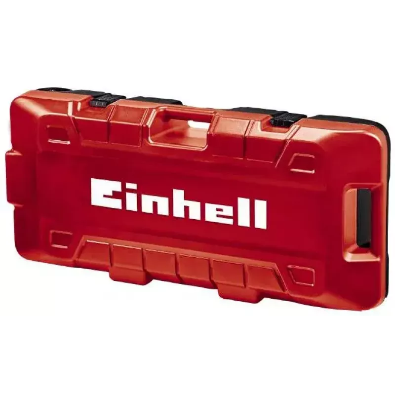 Einhell TE-DH 50 Professional purkuvasara, 1700 W, 50 J (4139130)