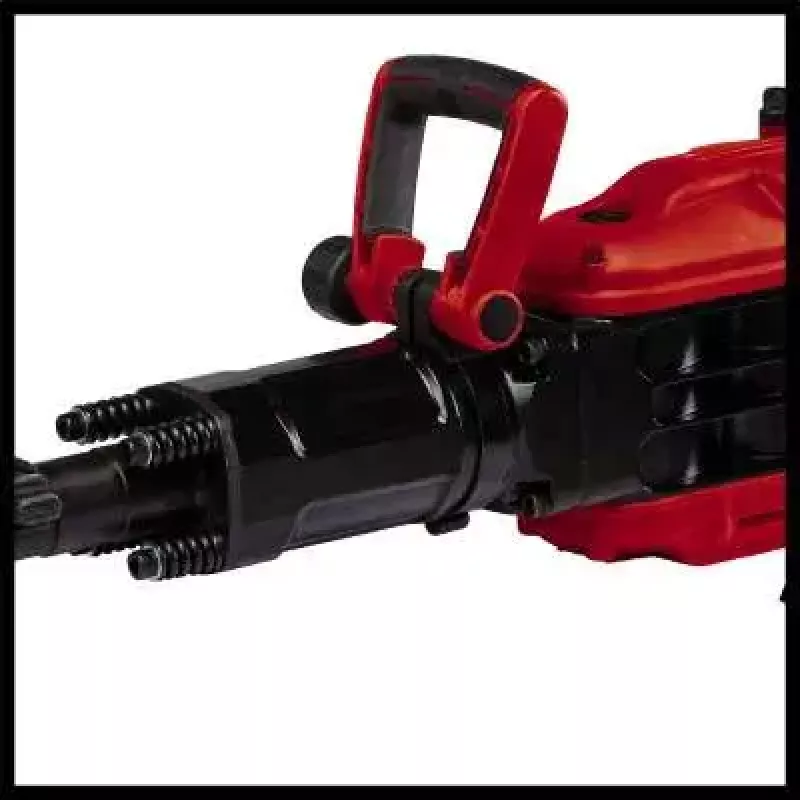 Einhell TE-DH 50 Professional purkuvasara, 1700 W, 50 J (4139130)