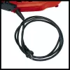 Einhell TE-DH 50 Professional purkuvasara, 1700 W, 50 J (4139130)