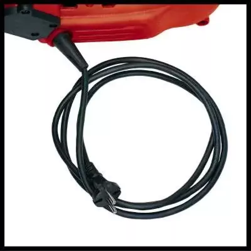 Einhell TE-DH 50 Professional purkuvasara, 1700 W, 50 J (4139130)