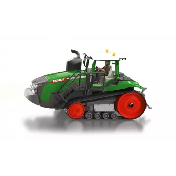 Siku Fendt 1167 Vario kauko-ohjattu (RC) mallitraktorimalli 1:32