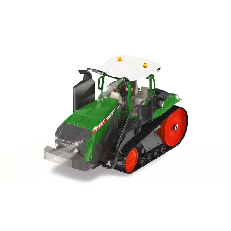 Siku Fendt 1167 Vario kauko-ohjattu (RC) mallitraktorimalli 1:32