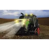 Siku Fendt 1167 Vario kauko-ohjattu (RC) mallitraktorimalli 1:32