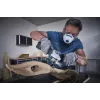 Hiomalaikka Wolfcraft GmbH 5607000 sopii metalli puu