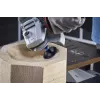 Hiomalaikka Wolfcraft GmbH 5607000 sopii metalli puu