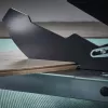 Wolfcraft VLC 1000 alumiini musta 37 cm leikkausleveys