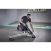 Wolfcraft VLC 1000 alumiini musta 37 cm leikkausleveys