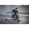 Wolfcraft VLC 1000 alumiini musta 37 cm leikkausleveys