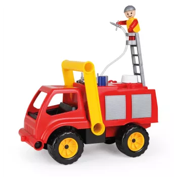 Paloauto Lena paloauto ZL-04155
