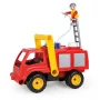 Paloauto Lena paloauto ZL-04155