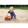 Paloauto Lena paloauto ZL-04155