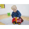 Paloauto Lena paloauto ZL-04155
