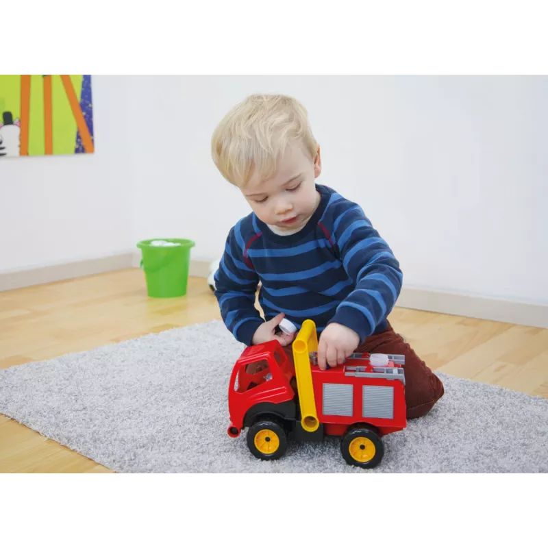 Paloauto Lena paloauto ZL-04155