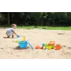 Hiekkalelusarja Lena Happy Sand Boys I 10 kpl