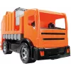 Kuorma-auto Lena Lena jäteauto ZL-02166